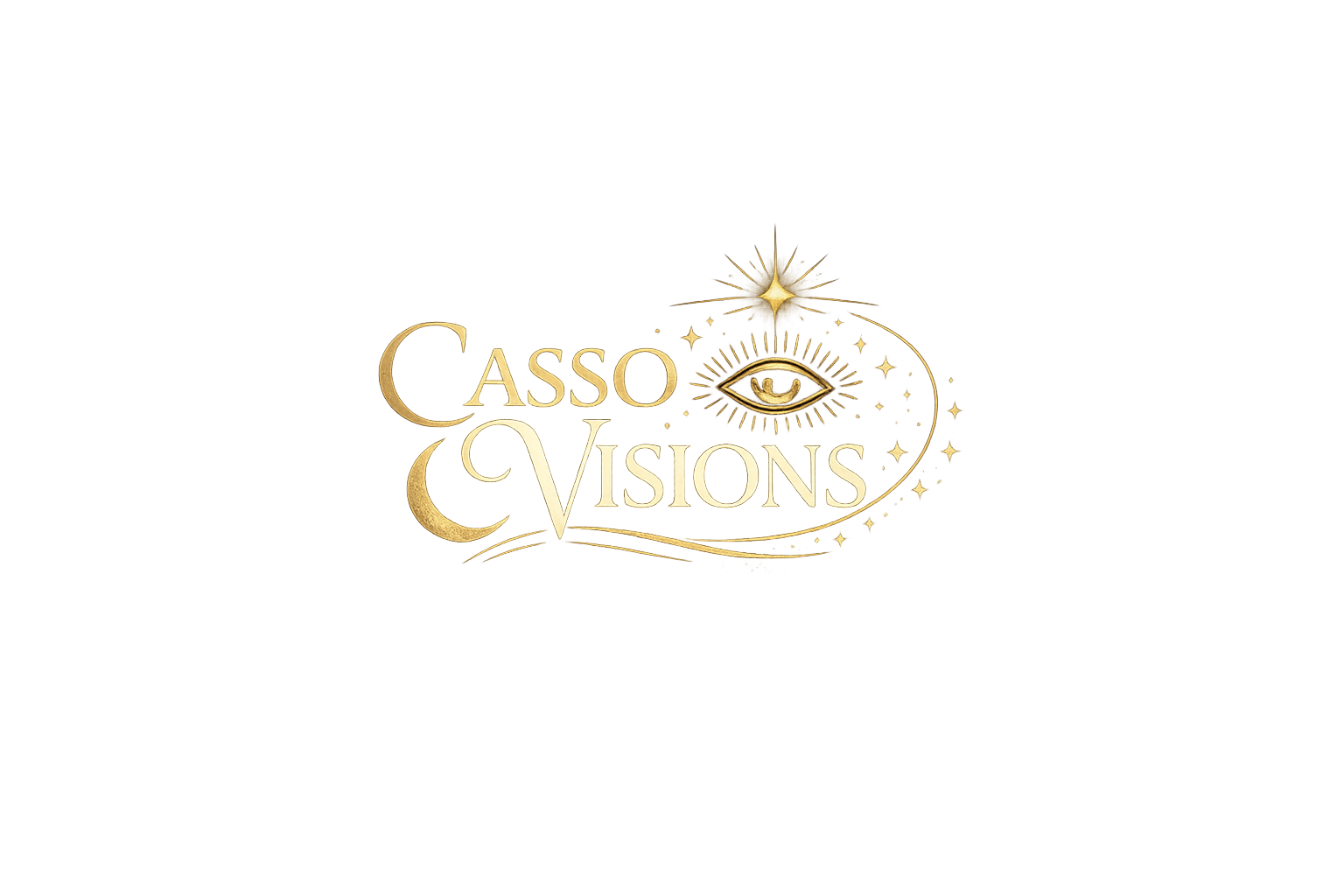 Casso Visions